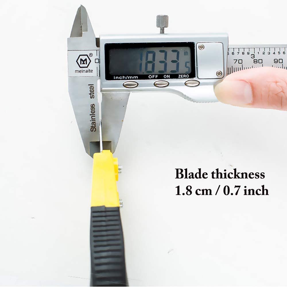 HASTHIP Tile Grout Remover, Angled Grout Tile Scraping Rake Tool + Scraper Tile Grout Saw with 4 Pcs Extra Blades Replacement for Quick Grout Removal Tile Cleaning HASTHIP Tile Grout Remover, Angled Grout Tile Scraping Rake Tool + Scraper Tile Grout Saw with 4 Pcs Extra Blades Replacement for Quick Grout Removal Tile Cleaning